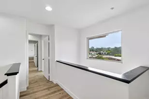 143 Jupiter St, Encinitas, CA 92024 - Photo 18