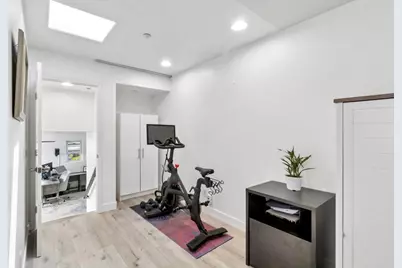 143 Jupiter St, Encinitas, CA 92024 - Photo 26