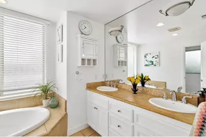 143 Jupiter St, Encinitas, CA 92024 - Photo 22