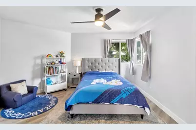 143 Jupiter St, Encinitas, CA 92024 - Photo 24