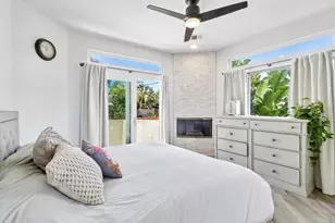143 Jupiter St, Encinitas, CA 92024 - Photo 18
