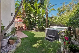 143 Jupiter St, Encinitas, CA 92024 - Photo 4