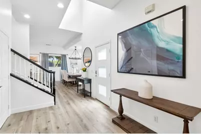 143 Jupiter St, Encinitas, CA 92024 - Photo 6