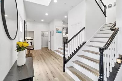 143 Jupiter St, Encinitas, CA 92024 - Photo 1