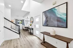 143 Jupiter St, Encinitas, CA 92024 - Photo 4