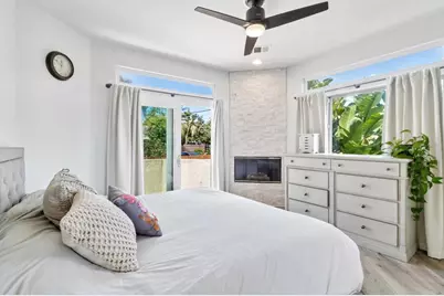 143 Jupiter St, Encinitas, CA 92024 - Photo 20
