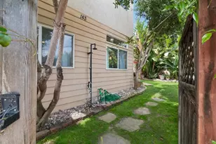 143 Jupiter St, Encinitas, CA 92024 - Photo 30
