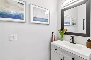 143 Jupiter St, Encinitas, CA 92024 - Photo 16