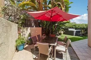 143 Jupiter St, Encinitas, CA 92024 - Photo 36