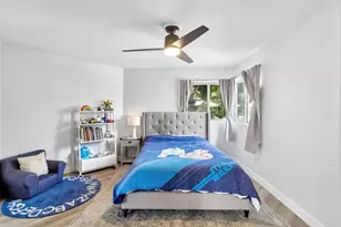 143 Jupiter St, Encinitas, CA 92024 - Photo 22