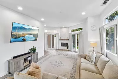 143 Jupiter St, Encinitas, CA 92024 - Photo 8