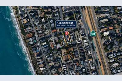 143 Jupiter St, Encinitas, CA 92024 - Photo 2