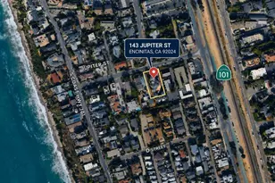 143 Jupiter St, Encinitas, CA 92024 - Photo 2