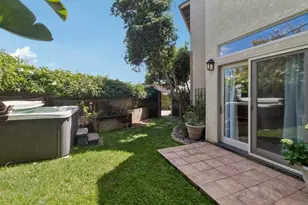143 Jupiter St, Encinitas, CA 92024 - Photo 30