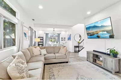 143 Jupiter St, Encinitas, CA 92024 - Photo 10