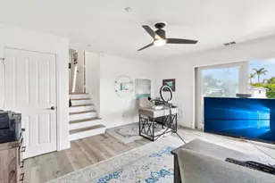 143 Jupiter St, Encinitas, CA 92024 - Photo 26