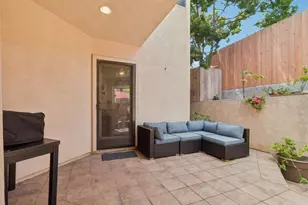 143 Jupiter St, Encinitas, CA 92024 - Photo 34