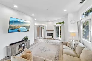 143 Jupiter St, Encinitas, CA 92024 - Photo 6