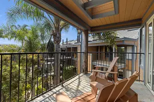 4009 Layang Layang Cir, Carlsbad, CA 92008 - Photo 18