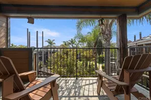 4009 Layang Layang Cir, Carlsbad, CA 92008 - Photo 2