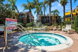 4009 Layang Layang Cir, Carlsbad, CA 92008 - Photo 54