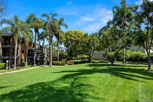 4009 Layang Layang Cir, Carlsbad, CA 92008 - Photo 46
