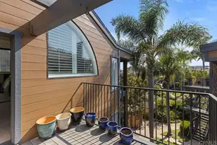4009 Layang Layang Cir, Carlsbad, CA 92008 - Photo 20