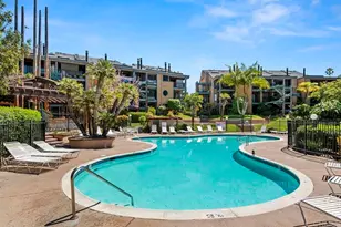 4009 Layang Layang Cir, Carlsbad, CA 92008 - Photo 52