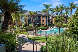4009 Layang Layang Cir, Carlsbad, CA 92008 - Photo 50