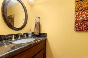 4009 Layang Layang Cir, Carlsbad, CA 92008 - Photo 12