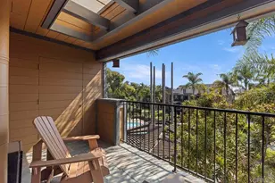 4009 Layang Layang Cir, Carlsbad, CA 92008 - Photo 16