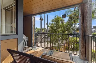 4009 Layang Layang Cir, Carlsbad, CA 92008 - Photo 6