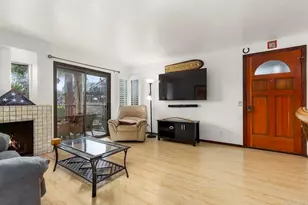 4009 Layang Layang Cir, Carlsbad, CA 92008 - Photo 4