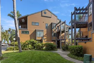 4009 Layang Layang Cir, Carlsbad, CA 92008 - Photo 36