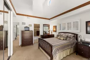 4009 Layang Layang Cir, Carlsbad, CA 92008 - Photo 30