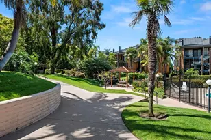 4009 Layang Layang Cir, Carlsbad, CA 92008 - Photo 56