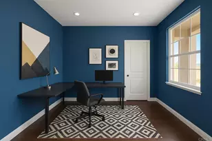 4682 Meadow Dr, Carlsbad, CA 92010 - Photo 20