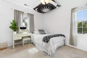 4682 Meadow Dr, Carlsbad, CA 92010 - Photo 22