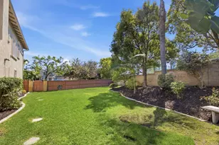 4682 Meadow Dr, Carlsbad, CA 92010 - Photo 34