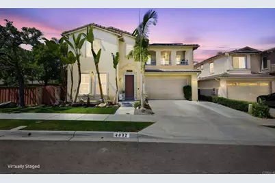 4682 Meadow Drive, Carlsbad, CA 92010 - Photo 1