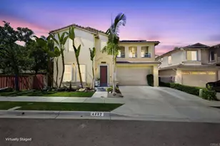 4682 Meadow Dr, Carlsbad, CA 92010 - Photo 1