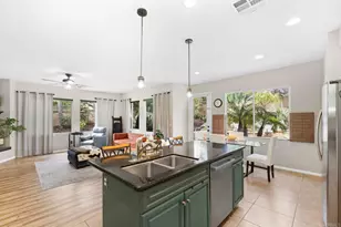 4682 Meadow Dr, Carlsbad, CA 92010 - Photo 12