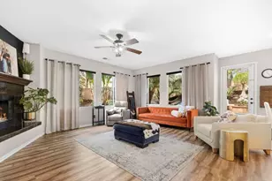 4682 Meadow Dr, Carlsbad, CA 92010 - Photo 8