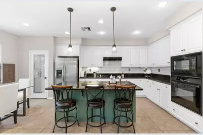 4682 Meadow Drive, Carlsbad, CA 92010 - Photo 10