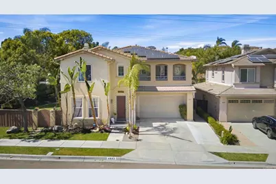 4682 Meadow Drive, Carlsbad, CA 92010 - Photo 42