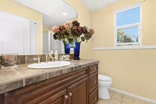 4682 Meadow Dr, Carlsbad, CA 92010 - Photo 24