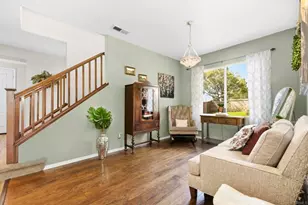 4682 Meadow Dr, Carlsbad, CA 92010 - Photo 18