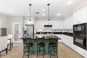 4682 Meadow Dr, Carlsbad, CA 92010 - Photo 6