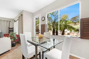 4682 Meadow Dr, Carlsbad, CA 92010 - Photo 8