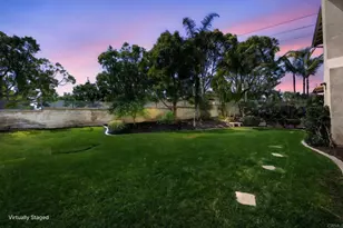 4682 Meadow Dr, Carlsbad, CA 92010 - Photo 4